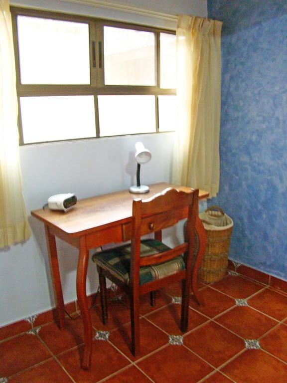 Hotel Colonnade Nicaragua Managua Quarto foto